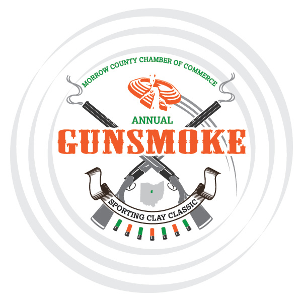 Gunsmoke Sporting Clay Classic