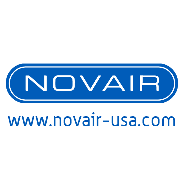 NOVAIR USA Corporation - www.novair-usa.com