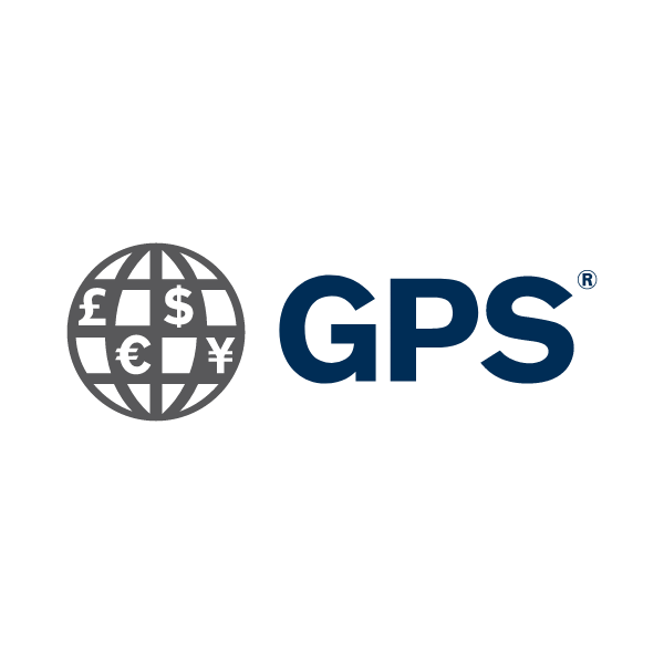 GPS Capital Markets