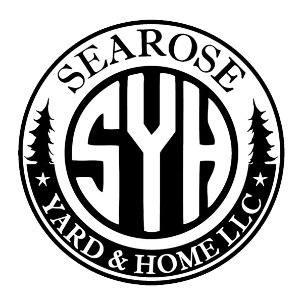 Searose Yard & Home, LLC - Logo