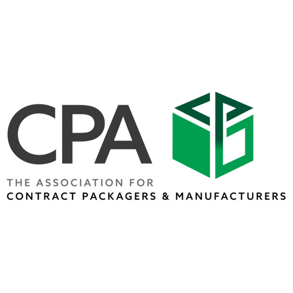 CPA Logo