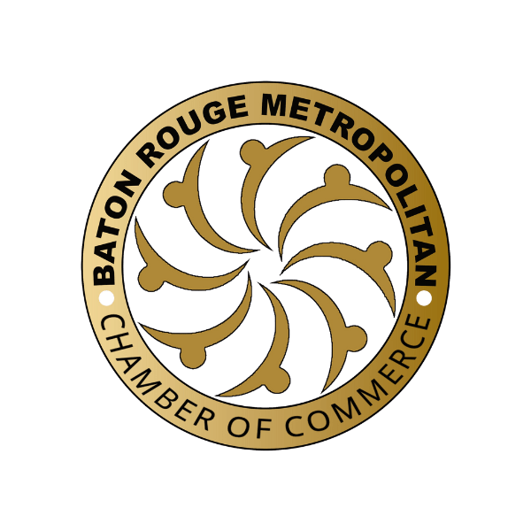 Baton Rouge Metropolitan Black Chamber of Commerce