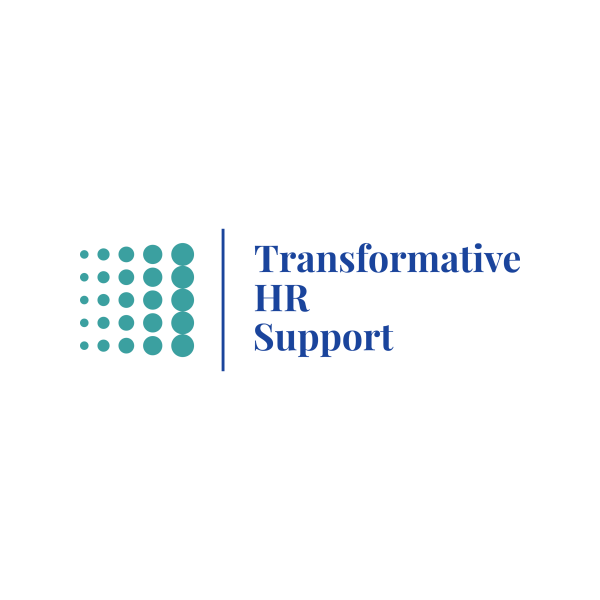 TransformativeHRSupport