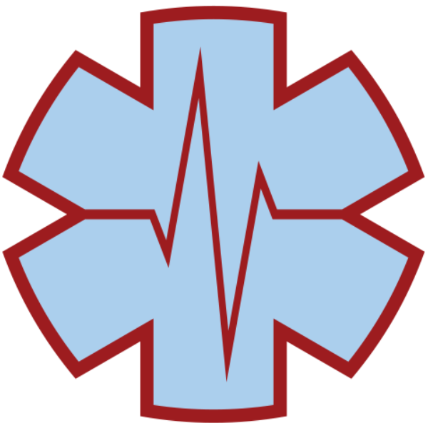 CPR Education logo