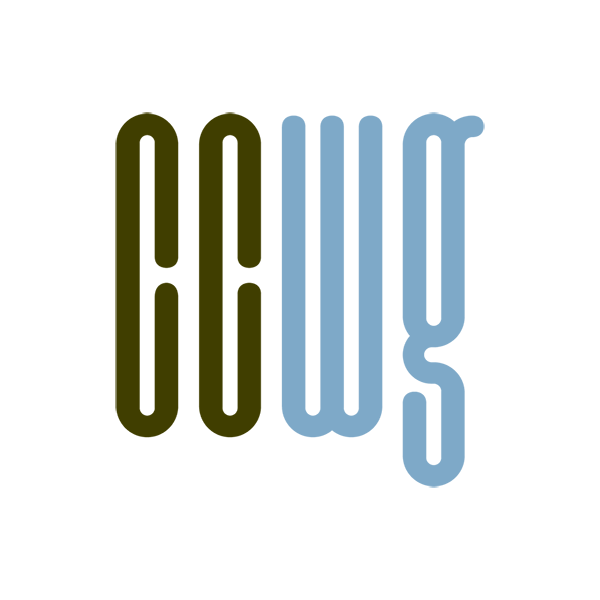 Canadian Co-operative Wool Growers Limited