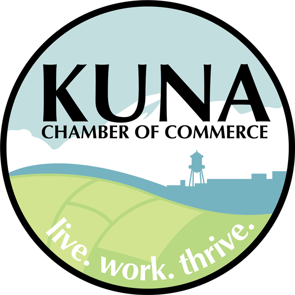 Kuna Chamber of Commerce