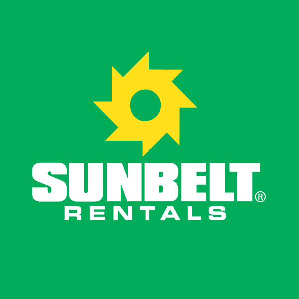 Sunbelt Rentals General Building Contractors Association