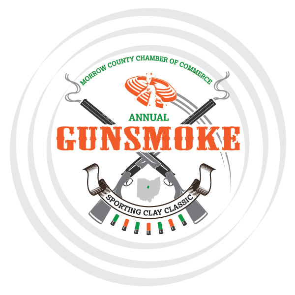 Gunsmoke Sporting Clay Classic