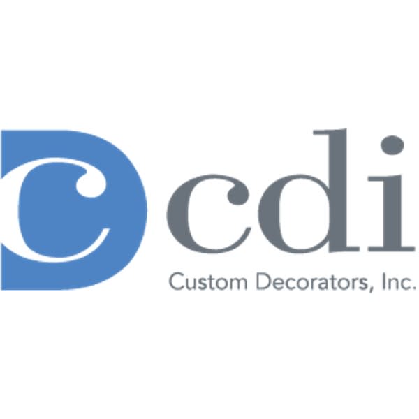 Custom Decorators