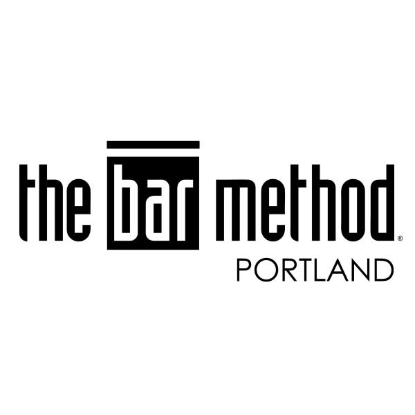 Barre Classes in Portland, OR 97209  The Bar Method Portland - Pearl  District