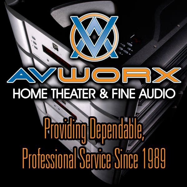 AV Worx