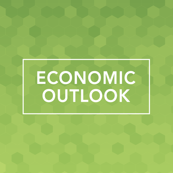 Economic Outlook