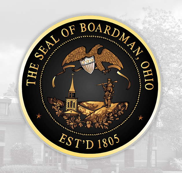 Boardman Township