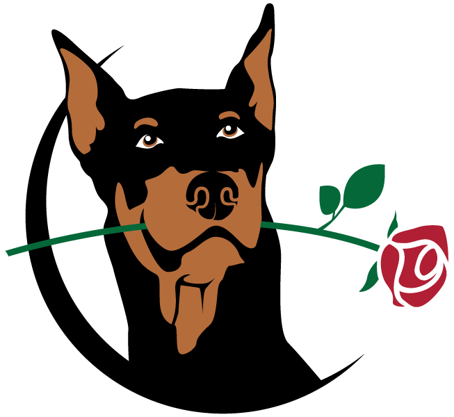 Sunpaws Pet Services LLC