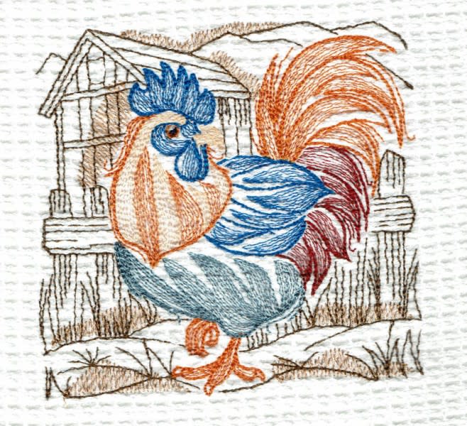 Towels are $20.00  various colored stock