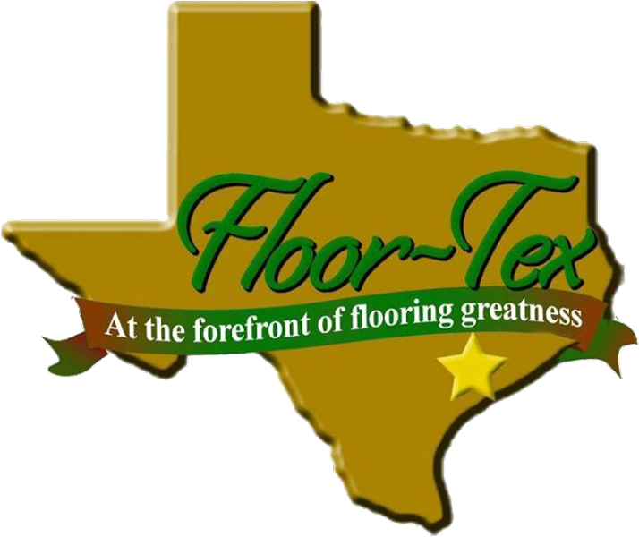 Floor Tex Commercial Flooring FCICA Flooring Contractors Association