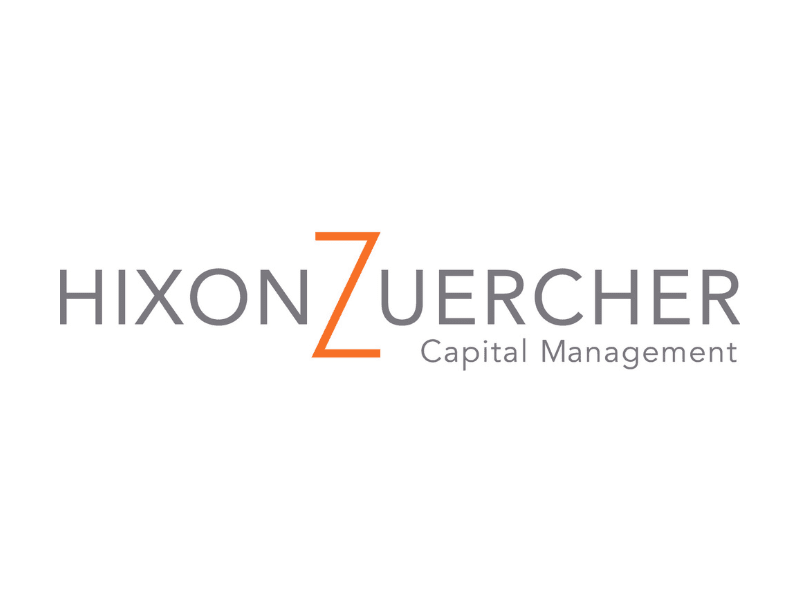 Hixon Zuercher Capital Management