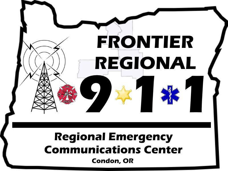 Emergency Communication Center