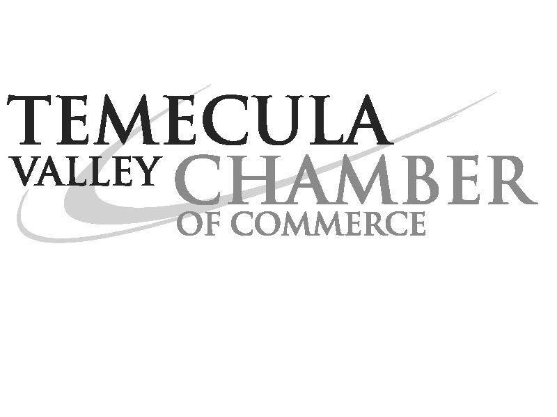 Empty Cradle  Temecula, CA Business Directory