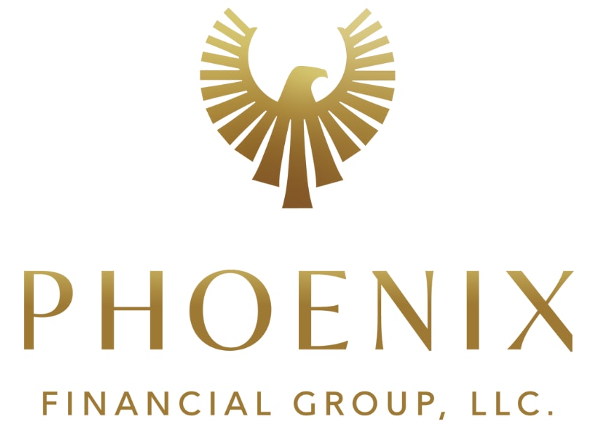 Phoenix Operating Llc Phoenix Financial Group, LLC