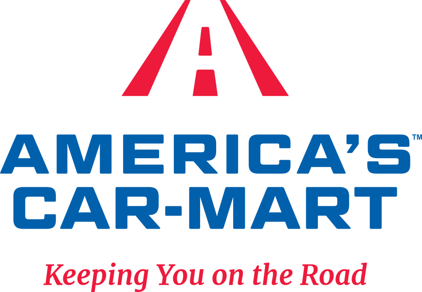 America's Car-Mart