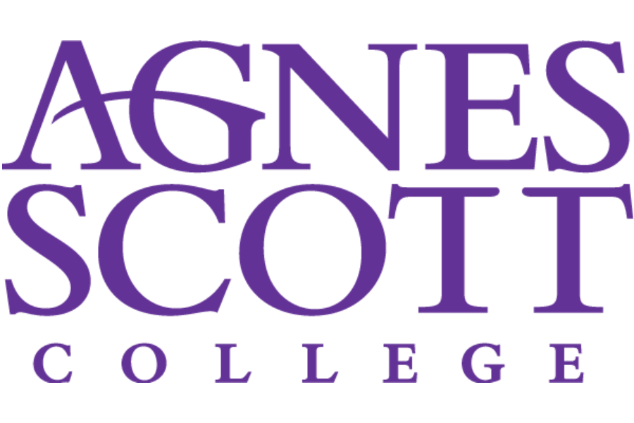 Agnes Scott