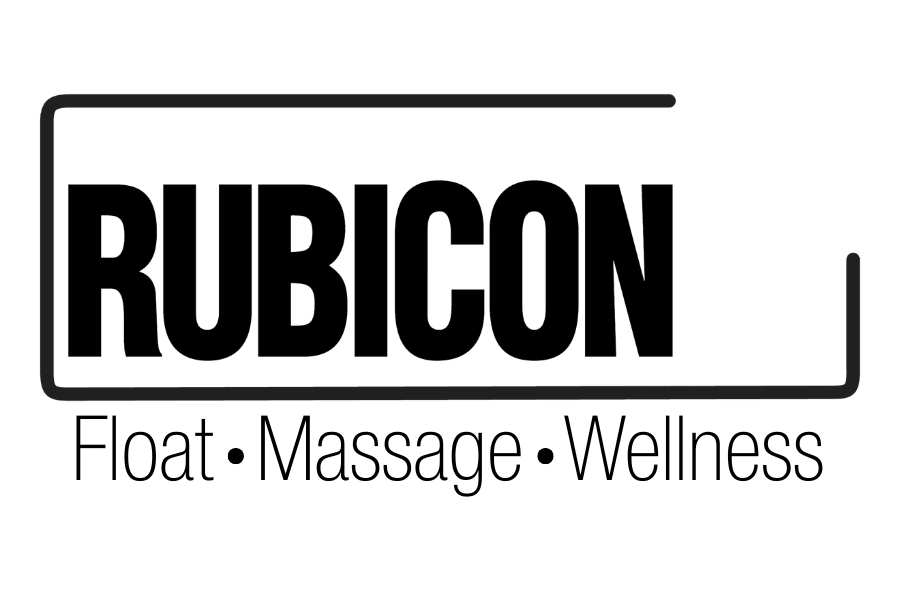 Rubicon Float, Massage and Wellness