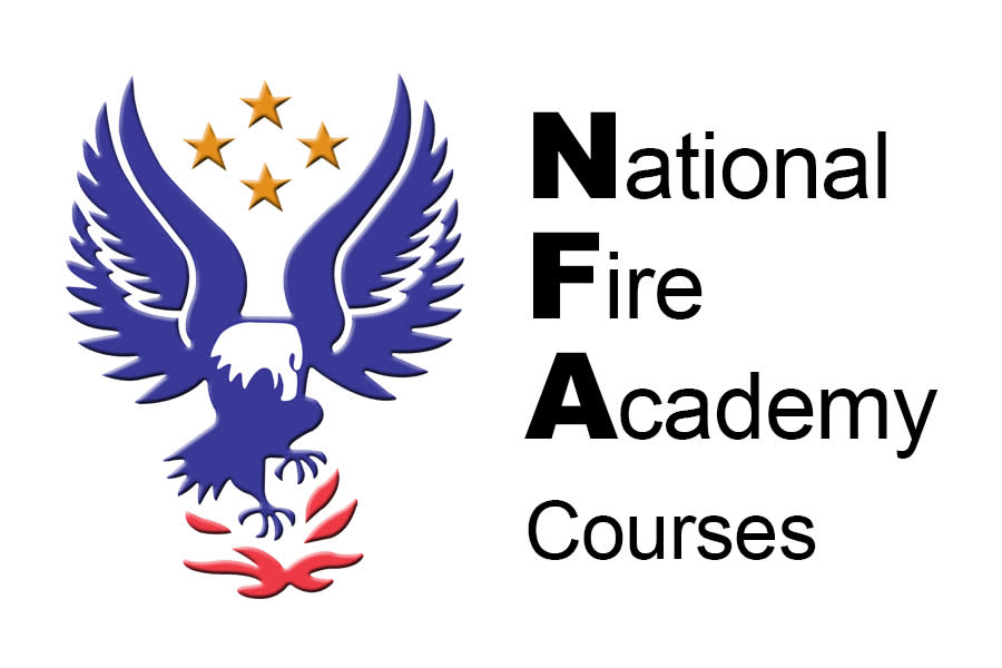 National Fire Academy Courses