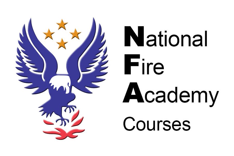 National Fire Academy