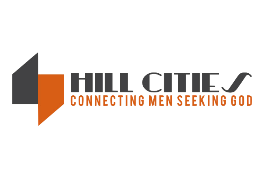 Hill Cities, Inc.
