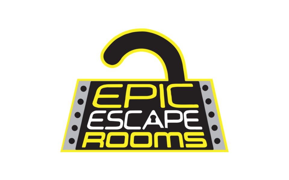 Epic Escape Rooms default Cocoa Beach Regional Chamber of Commerce