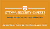 https://ottawasecurityexperts.ca/