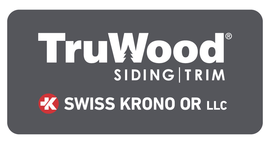 SWISS KRONO OR, LLC