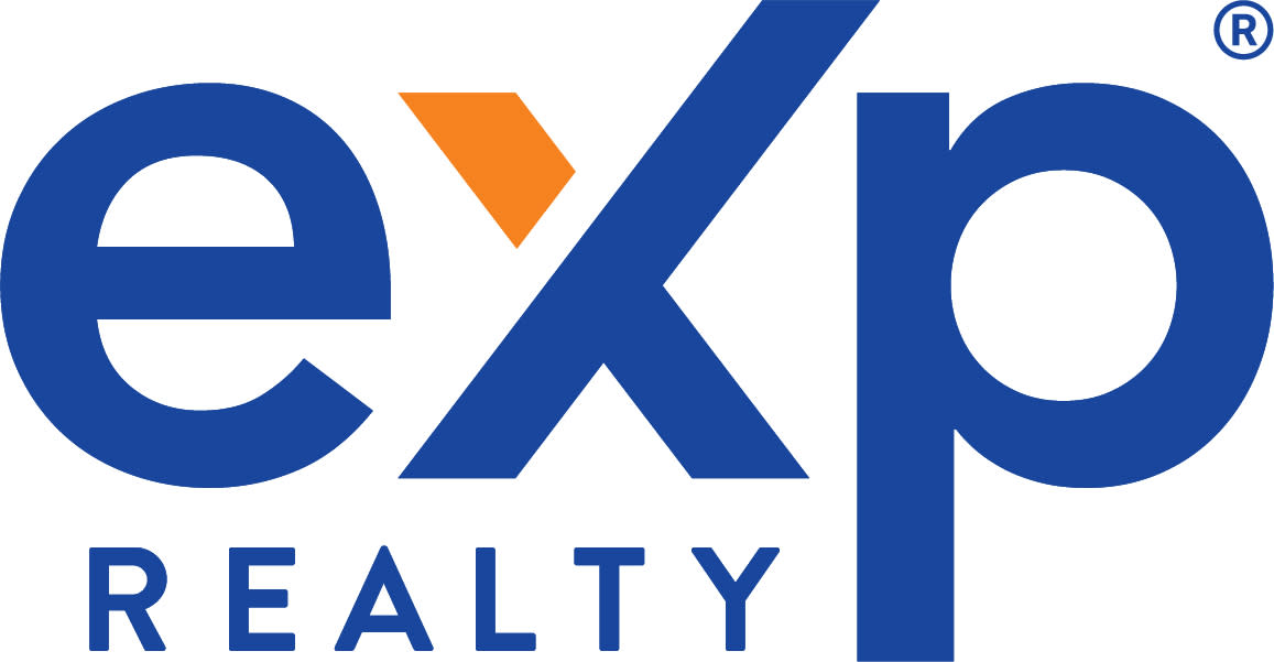 eXp Realty, LLC - Greenwood
