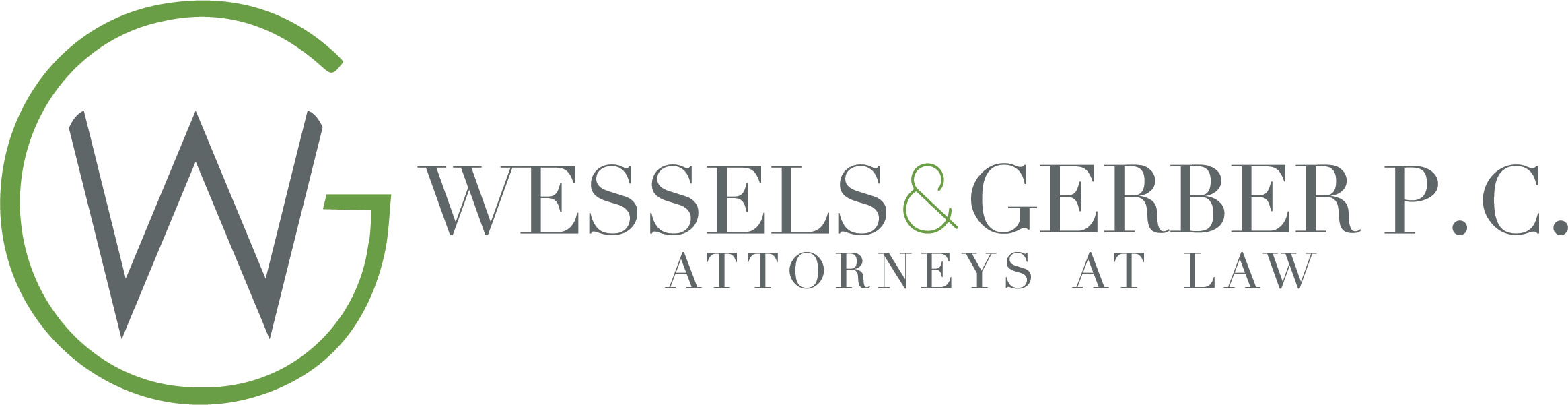 Wessels & Gerber Attorneys at Law