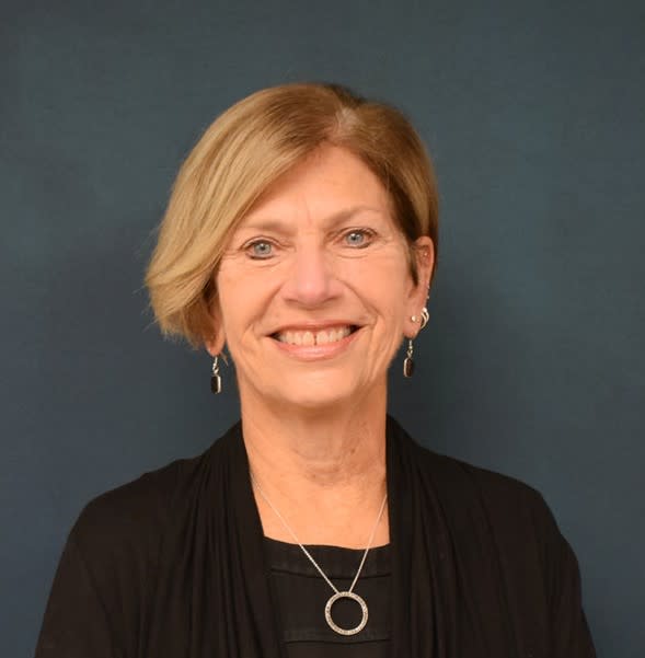 Herkimer County Chamber of Commerce Appoints New Executive Director