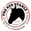 The Red Stable, German Village Souvenirs & Gifts