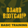 board bootcamp basic training