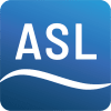 ASL Environmental Sciences Inc.