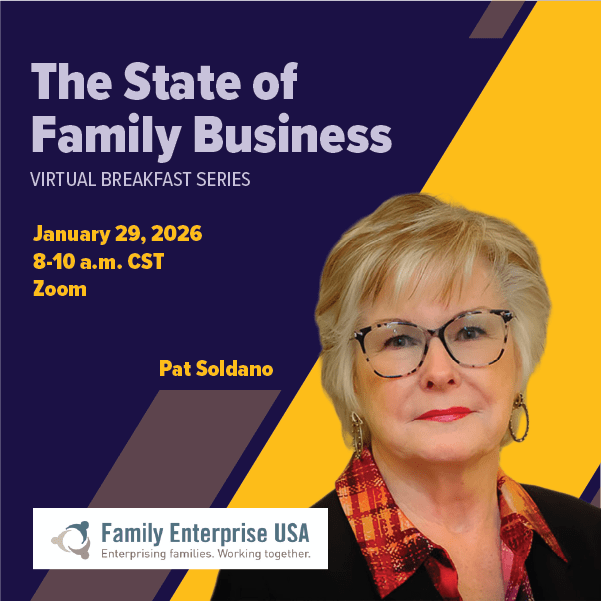 Graphic of Pat Soldano