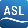 ASL Environmental Sciences Inc.