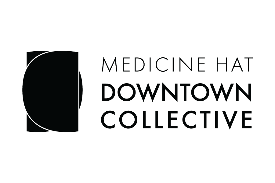 Medicine Hat Downtown Collective