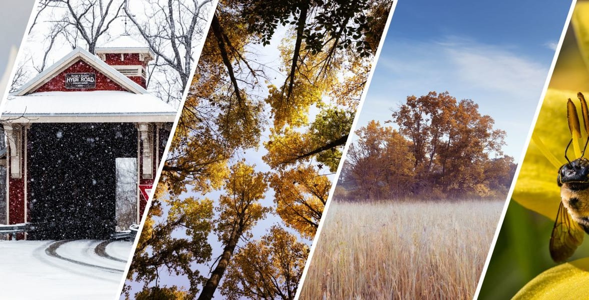 same of fine art photography prints