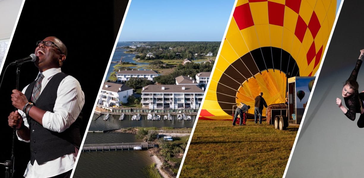 same images of commercial photography