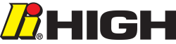 High Companies Logo