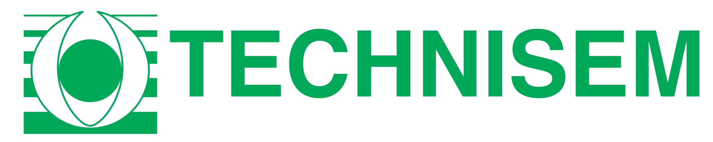 Technisem Brand Logo