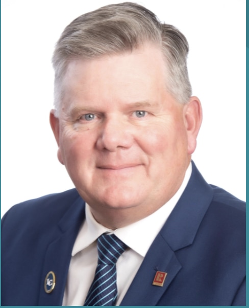 Fred J. Martens , EXIT Realty PEI