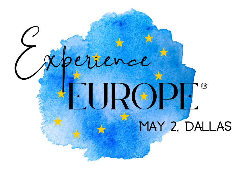 Experience Europe Dallas24