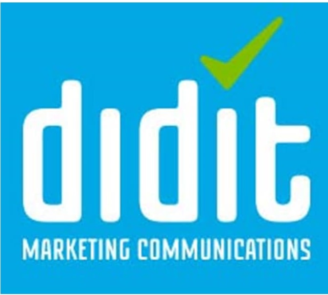 Didit Marketing Communications