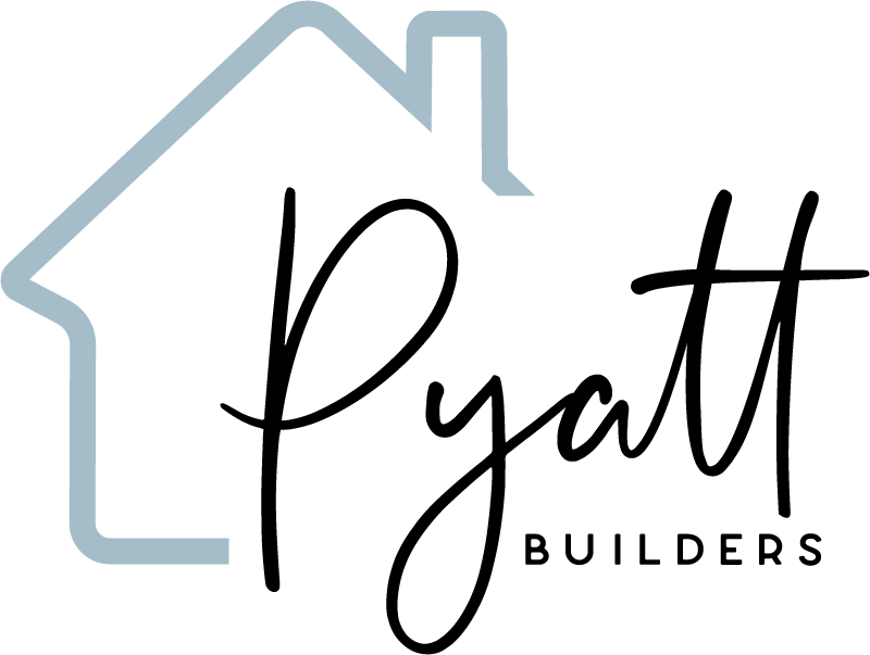 Pyatt Builders | BAGI